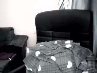 Medjik-lool's Live Sex Cam Show