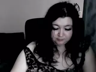 Medjik-lool's Live Sex Cam Show