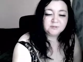 Medjik-lool's Live Sex Cam Show