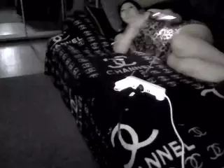 Medjik-lool's Live Sex Cam Show