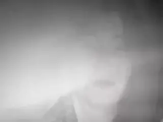 Medjik-lool's Live Sex Cam Show