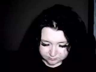 Medjik-lool's Live Sex Cam Show