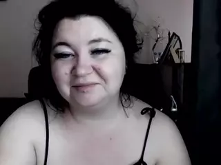 Medjik-lool's Live Sex Cam Show