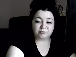 Medjik-lool's Live Sex Cam Show