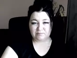 Medjik-lool's Live Sex Cam Show