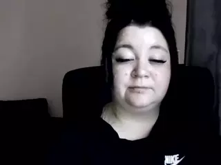Medjik-lool's Live Sex Cam Show
