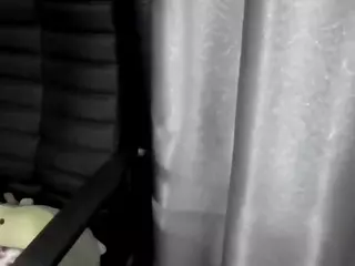 Medjik-lool's Live Sex Cam Show