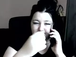 Medjik-lool's Live Sex Cam Show