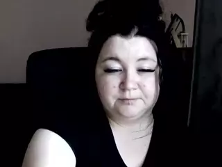 Medjik-lool's Live Sex Cam Show