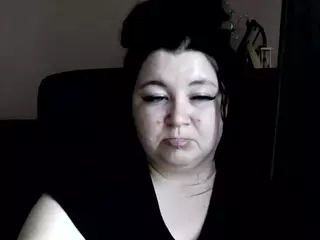 Medjik-lool's Live Sex Cam Show