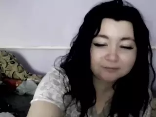 Medjik-lool's Live Sex Cam Show