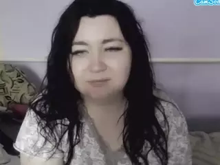 Medjik-lool's Live Sex Cam Show
