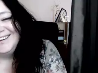 Medjik-lool's Live Sex Cam Show