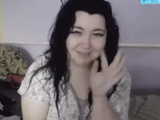 Medjik-lool's Live Sex Cam Show