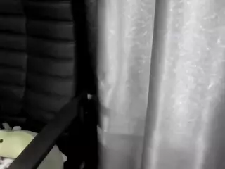 Medjik-lool's Live Sex Cam Show