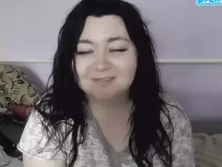 Medjik-lool's Live Sex Cam Show