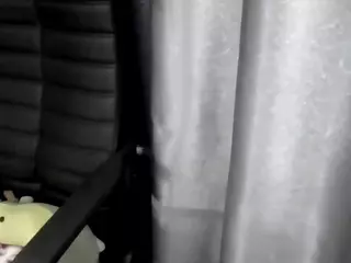 Medjik-lool's Live Sex Cam Show