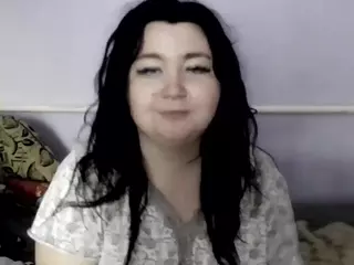 Medjik-lool's Live Sex Cam Show