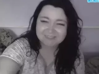 Medjik-lool's Live Sex Cam Show