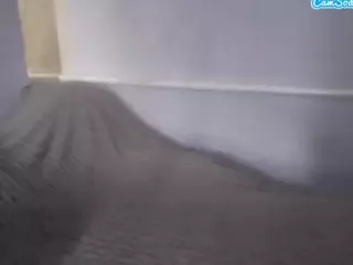 Medjik-lool's Live Sex Cam Show