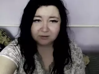 Medjik-lool's Live Sex Cam Show