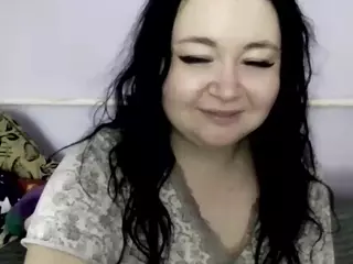 Medjik-lool's Live Sex Cam Show