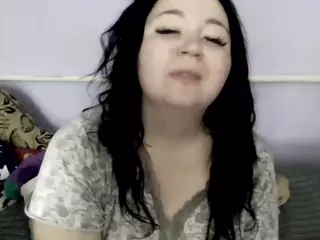 Medjik-lool's Live Sex Cam Show