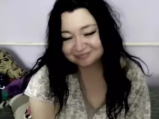 Medjik-lool's Live Sex Cam Show