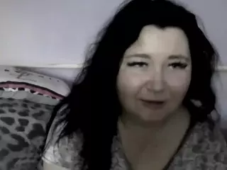 Medjik-lool's Live Sex Cam Show