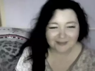 Medjik-lool's Live Sex Cam Show