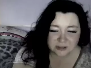 Medjik-lool's Live Sex Cam Show