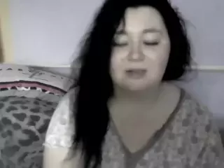 Medjik-lool's Live Sex Cam Show