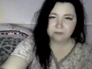 Medjik-lool's Live Sex Cam Show