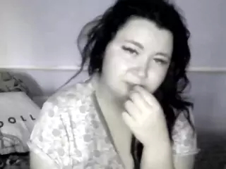 Medjik-lool's Live Sex Cam Show