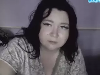 Medjik-lool's Live Sex Cam Show