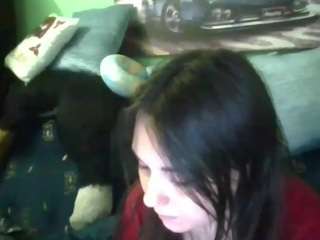 oliviaamore Porn