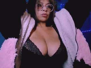 The Princess Nahia Elia