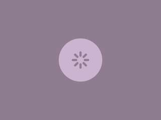 The Princess Nahia Elia