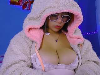 The Princess Nahia Elia