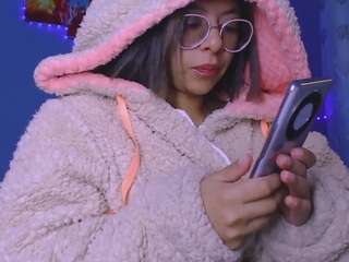  queensaori chat room