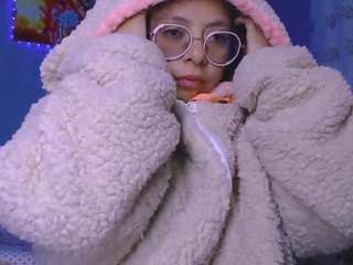 The Princess Nahia Elia