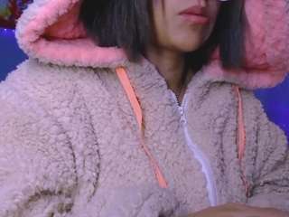 queensaori from CamSoda is Freechat