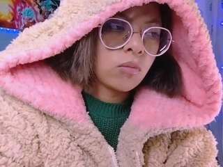 The Princess Nahia Elia