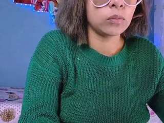 queensaori from CamSoda is Freechat