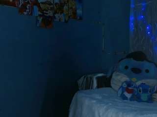 The Princess Nahia Elia