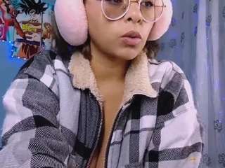 The Princess Nahia Elia