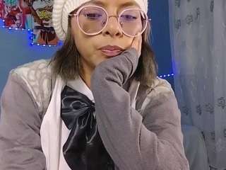 The Princess Nahia Elia