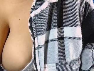 The Princess Nahia Elia