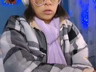 The Princess Nahia Elia