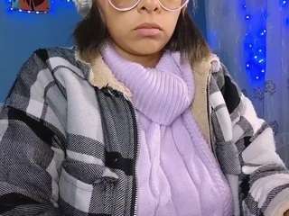 The Princess Nahia Elia